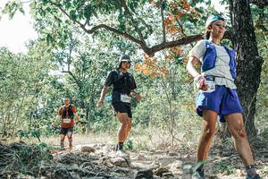 BIB: 
                            <button type="button" onclick="openModal(26109057)" class="btn btn-primary btn-sm float-right btn-popup" data-toggle="modal" data-target=".modal-high-quality">
                        <i class="fas fa-shopping-cart"></i> Add to Cart
                    </button>
                                            <button type="button" onclick="isThisMe(26109057, true)" class="btn btn-success btn-sm float-right btn-popup btn-isme hidden" data-toggle="tooltip" data-placement="bottom" title="นี่คือรูปของคุณใช่ไหม คลิกที่นี่เพื่อเอาเข้าอัลบั้ม">
                        <i class="fas fa-plus"></i> Add to album
                    </button>
                    <button type="button" onclick="isThisMe(26109057, false)" class="btn btn-warning btn-sm float-right btn-popup btn-isnotme hidden">
                        <i class="fas fa-ban"></i> Remove from album
                    </button>